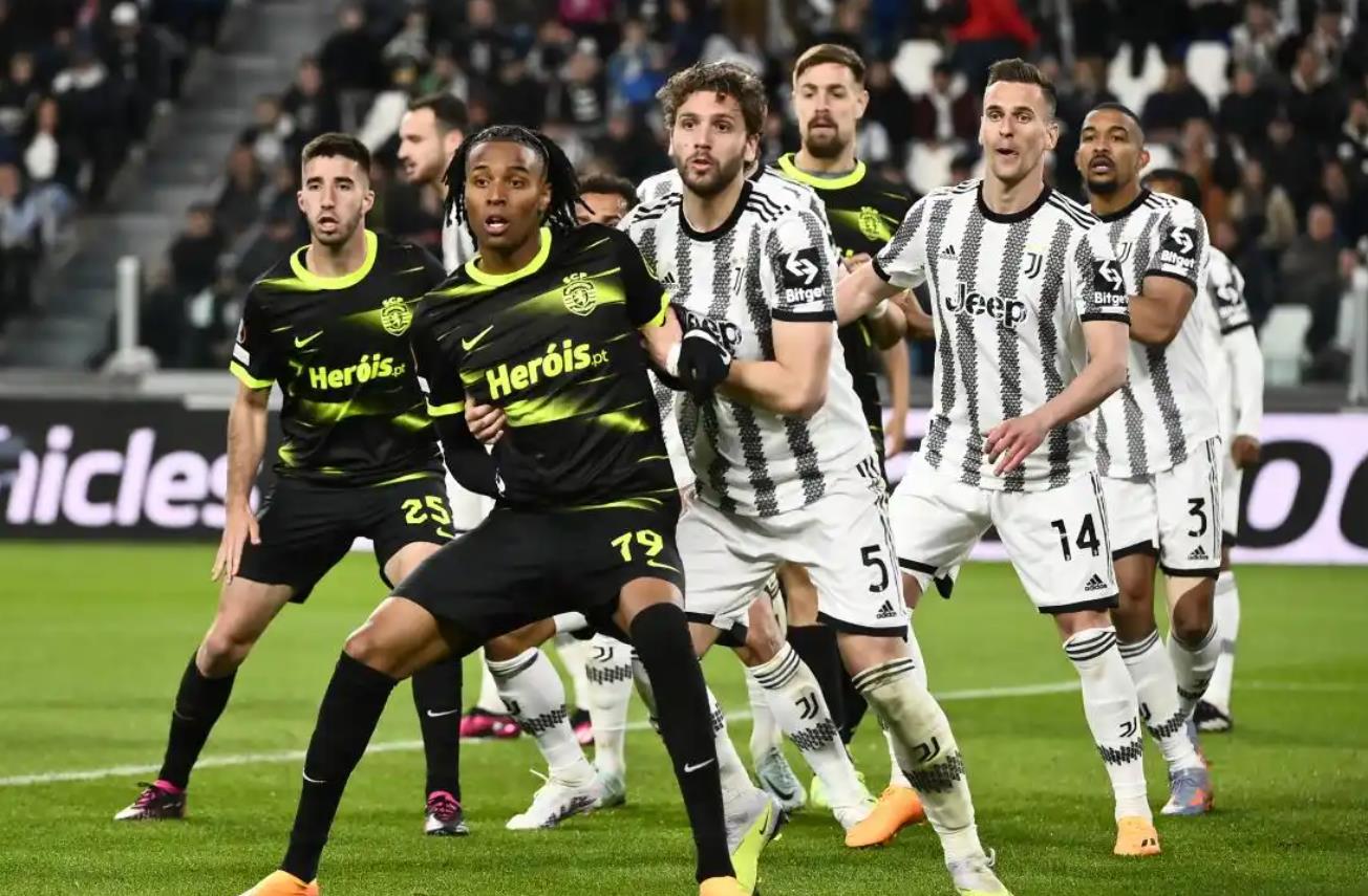 尤文vs亚特兰大结果预测分析 客队力争跻身欧冠区