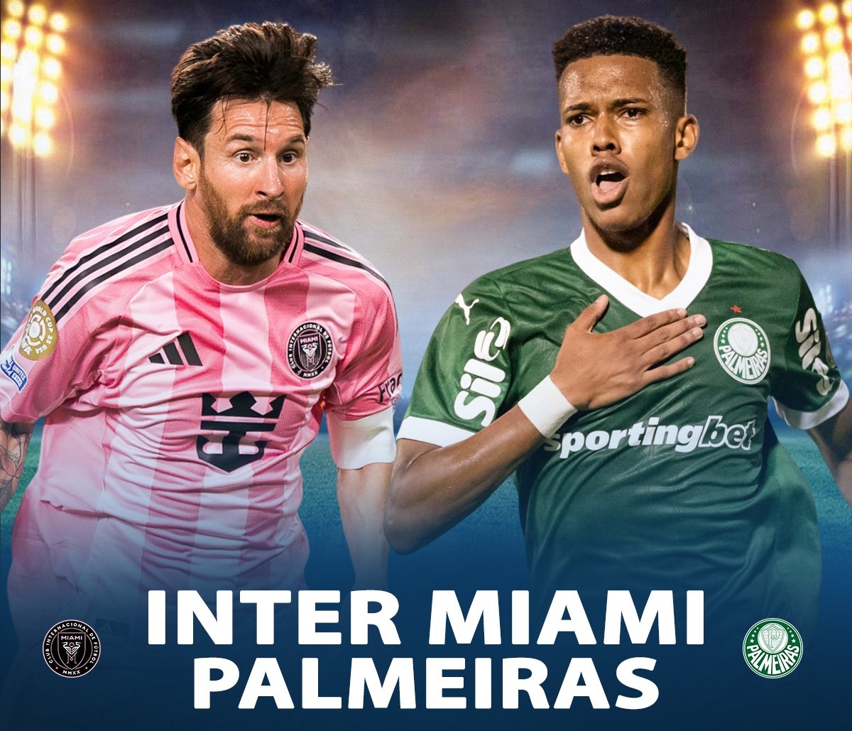 Whoscored预测:马竞11博塔,迈阿密11帕尔,巴黎胜