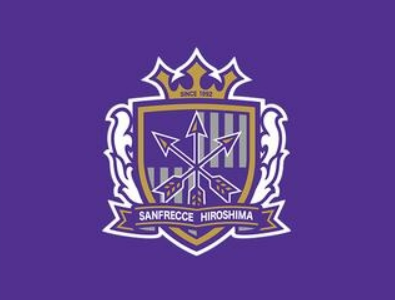 广岛三箭6-1大胜狮城水手，因违规使用停赛球员或被判输球