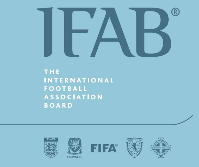 IFAB高层解释罪恶箱规则：希望球员因为它的存在而不去犯规