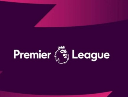 天空体育预测：狼队赛季首胜！阿森纳2-0伯恩茅斯