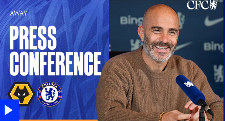 英联杯前瞻：狼队主场迎战切尔西，联赛副班长能否杯赛逆袭？