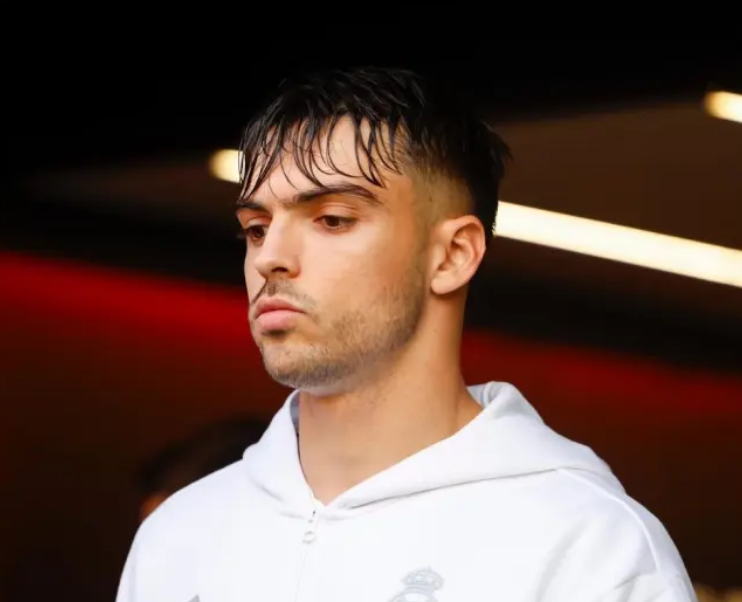 吕迪格和阿拉巴组合表现不如预期,阿森西奥可能得到机会