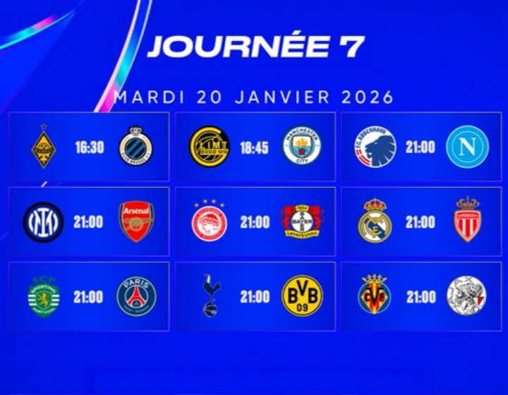 Whoscored预测：国米2-2阿森纳，皇马3-2摩纳哥