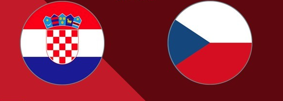 世预赛欧洲区捷克将对阵克罗地亚 客队力争5连胜