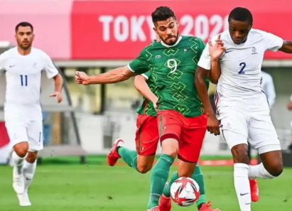 世亚预沙特阿拉伯vs伊拉克分析 主队不败即可晋级