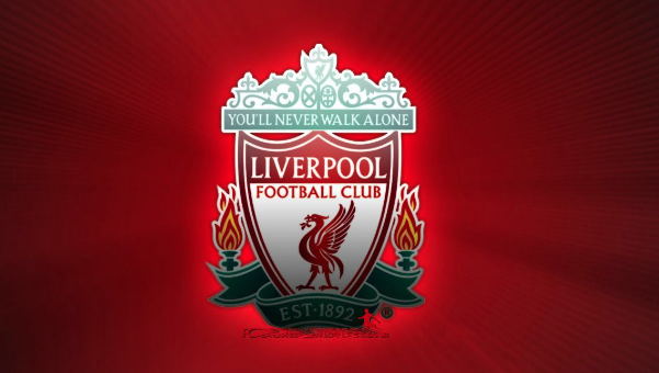 利物浦遭水晶宫三杀 联赛杯红军0-3不敌对手止步16强