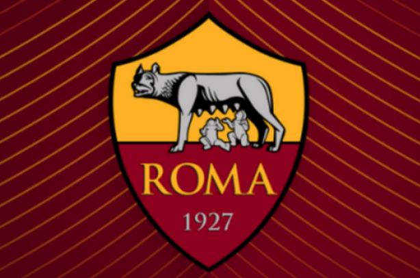 米兰vs罗马分析预测 莱奥预计首发出战