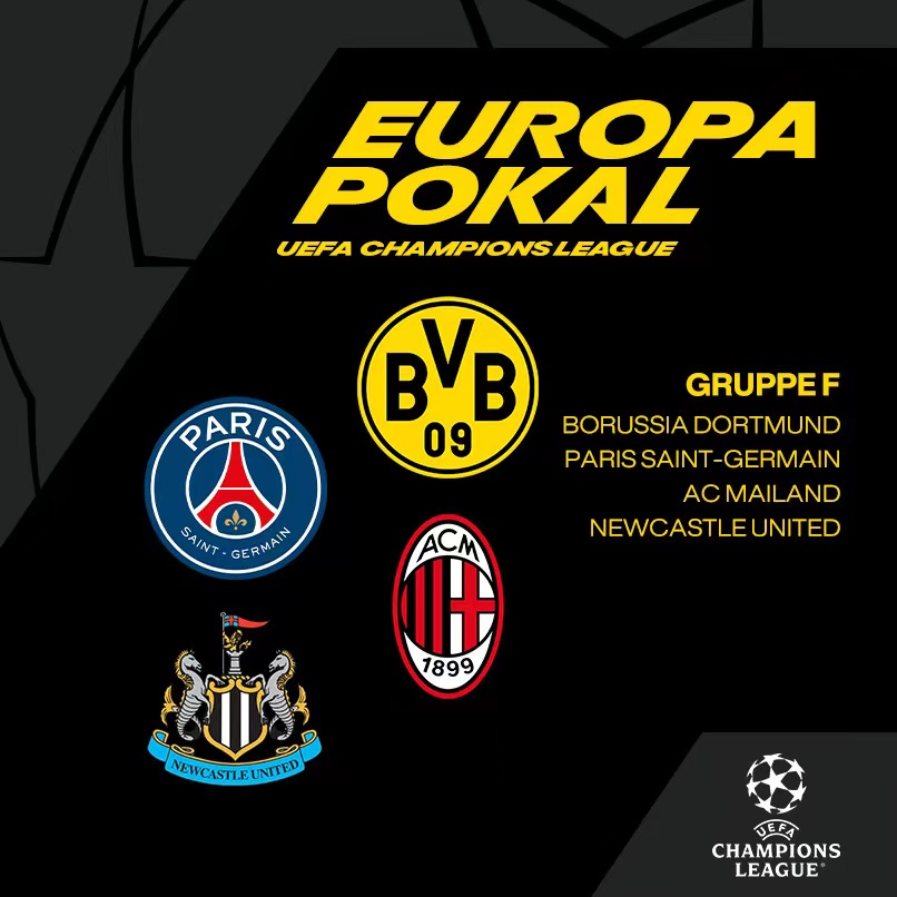 巴黎足球会vs图卢兹直播 巴黎主场迎战图卢兹 法甲焦点战实时比分更新 球迷必看赛事直播通道开启 全场精彩瞬间即时回放