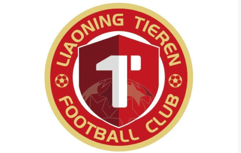 辽宁铁人提前冲超 建队10周年终圆梦