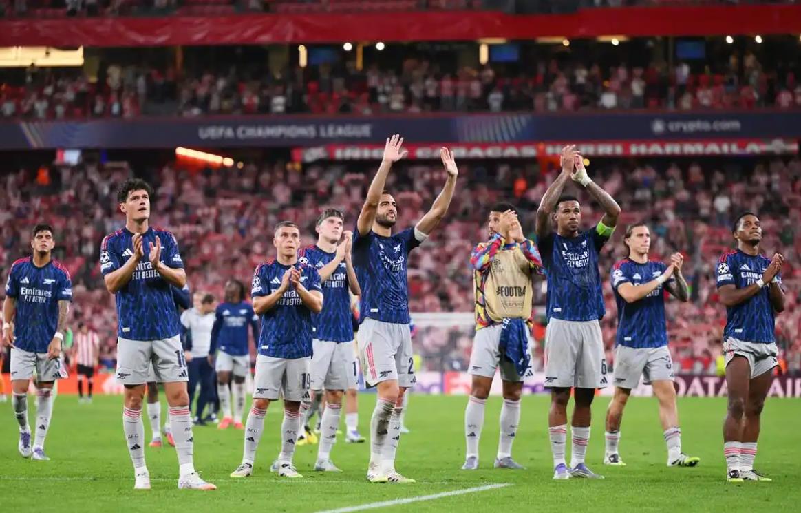 世预赛意大利vs挪威预测分析 客队基本锁定世界杯名额