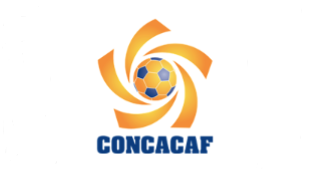 世界杯北美预选赛最新赛程安排 末轮将揭晓晋级球队及附加赛球队