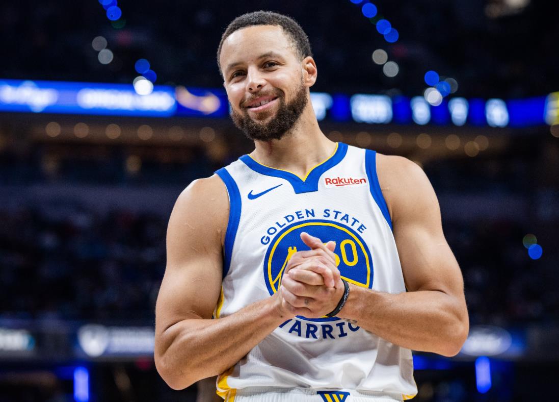 勇士将对阵热火 两队力争重返季后赛区域