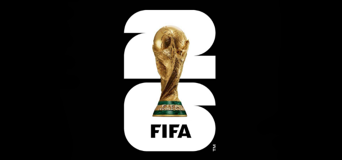 2026世界杯亚洲晋级国家 日韩在内乌兹别克斯坦与约旦首次闯入世界杯