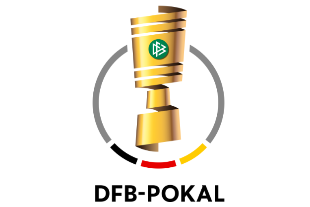 德国杯八强名单出炉 6支德甲2支德乙