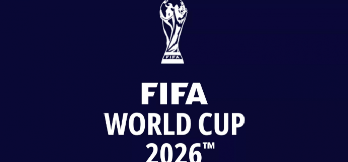 2026世界杯抽签仪式时间 12月6日凌晨1点于美国进行