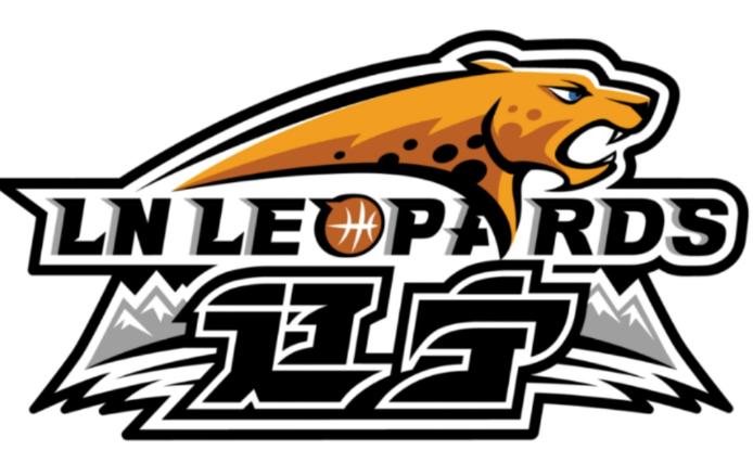 辽宁男篮2025-26赛季cba赛程时间表 开局之路布满荆棘