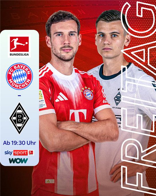 SportsMole预测：巴黎1-1摩纳哥，塞尔塔2-2皇马