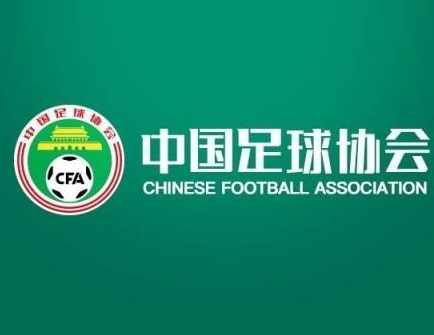 足协纪委书记：要正风肃纪，为中国足球起到监督、保障的作用