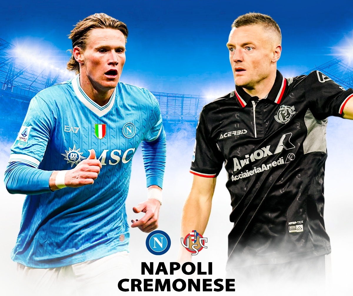 SportsMole预测：贝蒂斯1-2皇马，莱比锡2-1柏林