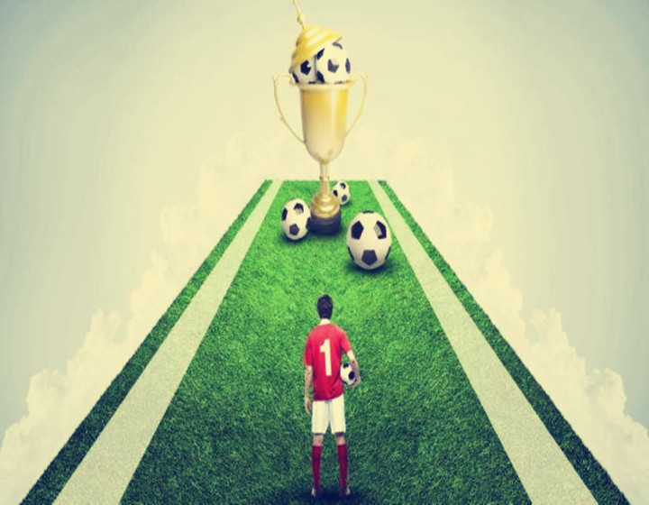 川媒：“巴蜀雄起杯”川超联赛正在紧锣密鼓地计划之中