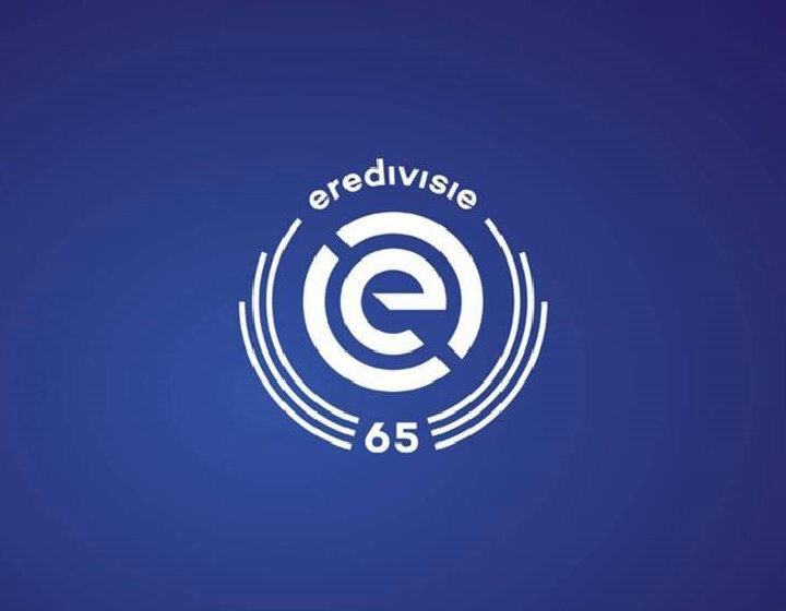 Whoscored荷甲预测：费耶2-0布雷，奈梅亨2-1精英