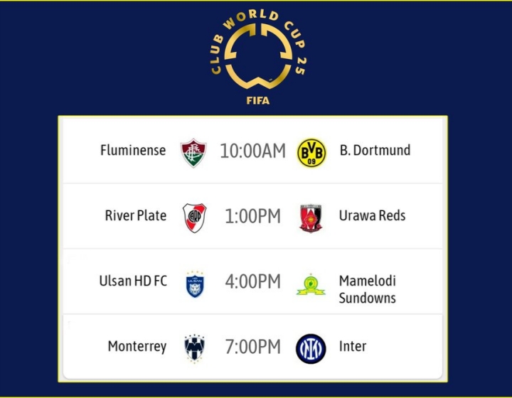 Sports Illustrated FC预测：国米3-1胜