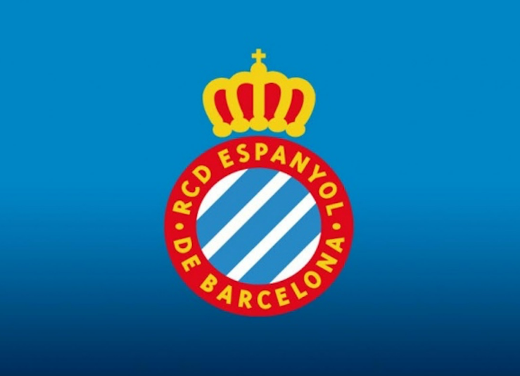 西班牙人官方：禁止球迷携带、穿有巴萨标识衣服进场