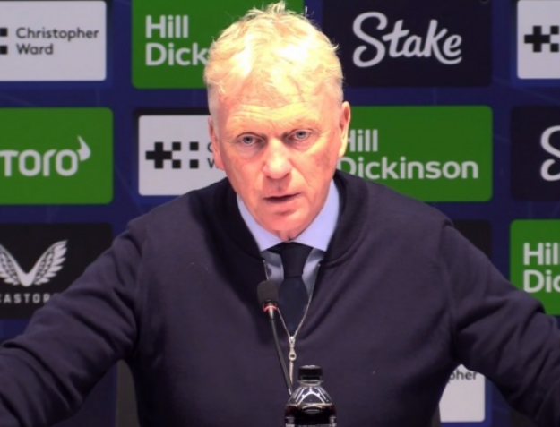 莫耶斯：赖斯恐怕是世一中场，阿尔特塔将他培养成真正的顶尖球员