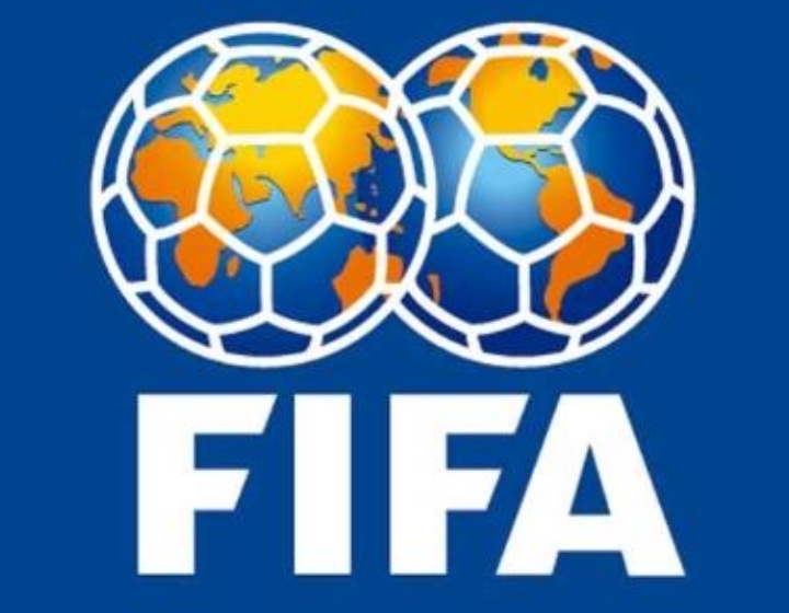 FIFA官方：2025年世俱杯将有32支球队参加