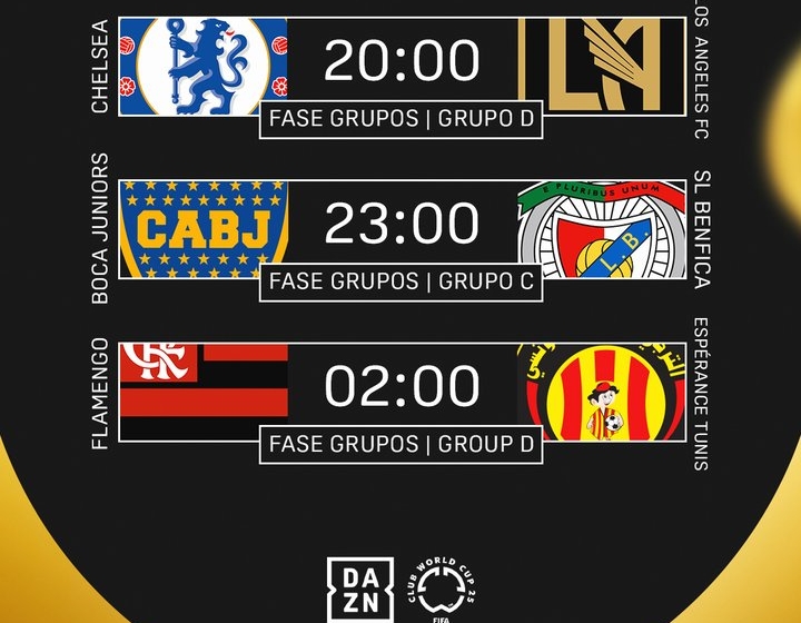 Sports Illustrated FC预测:弗拉本菲取胜