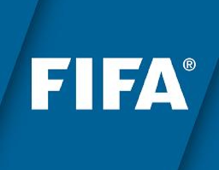 FIFA新提议：若再有种族歧视出现，球迷所代表的俱乐部将判负