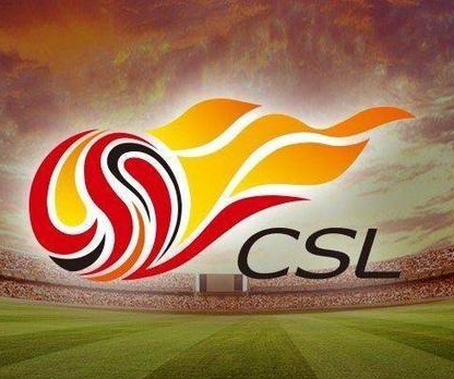 场均32216人次，本轮中超球市创造近9年新高