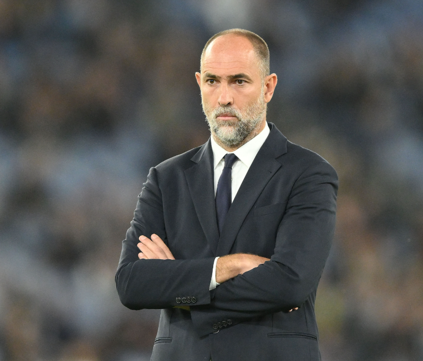 图多尔:阿森纳现在可能是世界最强,热刺表现不在同一层次