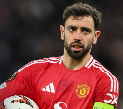 B费自荐加盟皇马?罗马诺:他从未向皇马自荐