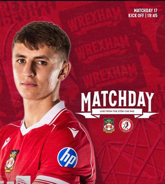 SportsMole预测英冠：布莱11女王，雷克瑟姆12布城