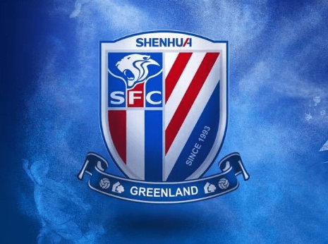 津媒：申花用行动表明中超球队有责任和义务踢好亚冠，捍卫荣誉