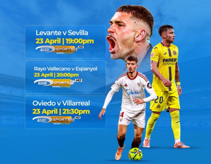 SportsMole预测：莱万特1-1赛维，斯图1-2弗赖堡