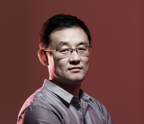 孙继海：早知道哈兰德那么出名，他小的时候应该留个合影