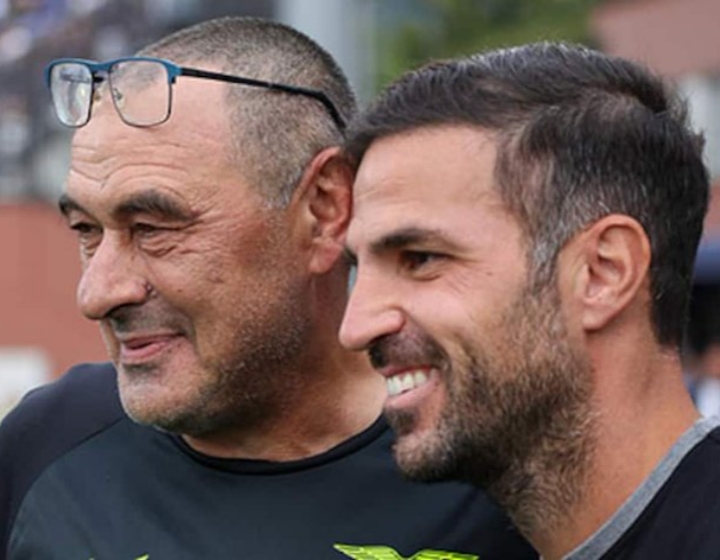 SportsMole预测：拉齐奥1-1科莫，埃尔切2-1赛维