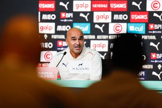 葡萄牙VS匈牙利:C罗再创纪录or匈牙利破咒?