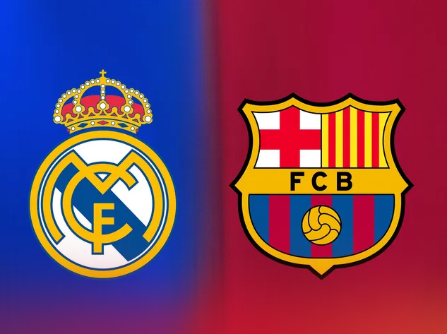 西班牙国家德比前瞻：皇马主场迎战巴萨，恩怨情仇再续新篇