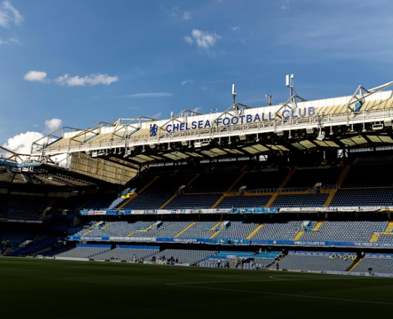 英媒谈切尔西可能离队6人：桑切斯、加纳乔、德拉普在列