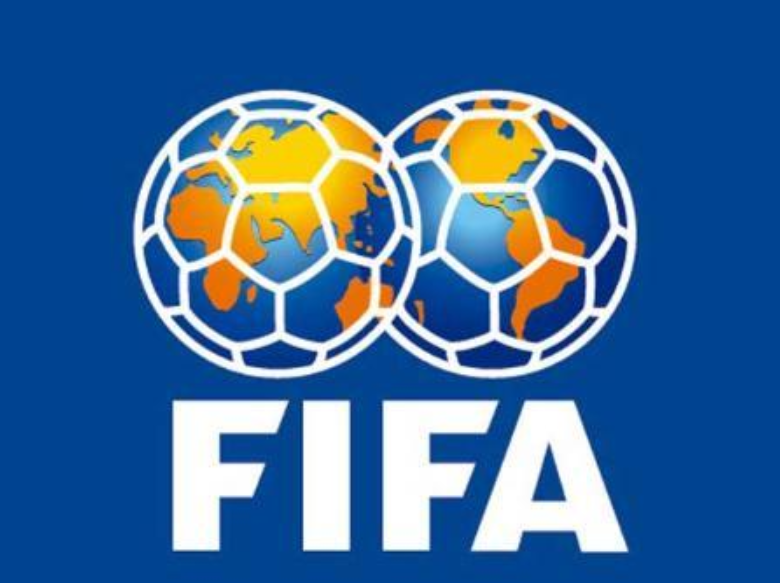 FIFA公布对马来西亚归化调查结果：7人祖父母并非源自大马