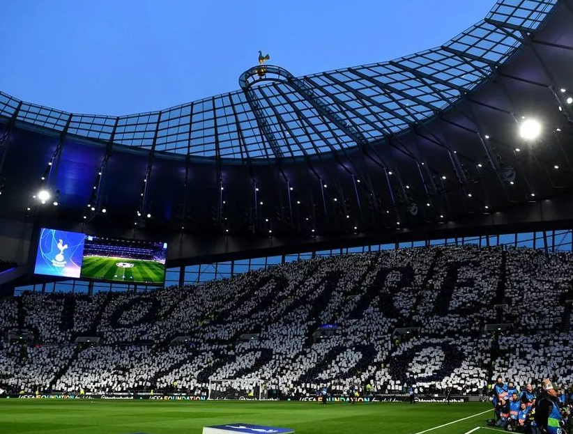 旧将：这是英超历史最差的热刺，哪怕赢得欧联杯澳波也要下课