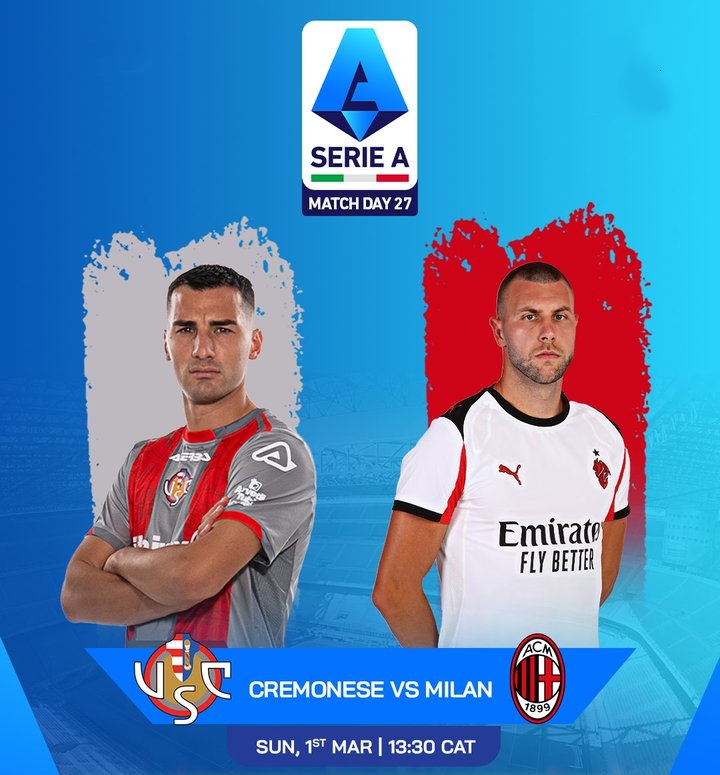 SportsMole预测:枪手2-1蓝军,曼联2-0水晶宫