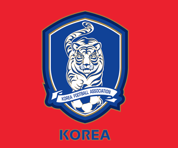 公开透明，韩国足协公布2024年预算，总额1876亿韩元