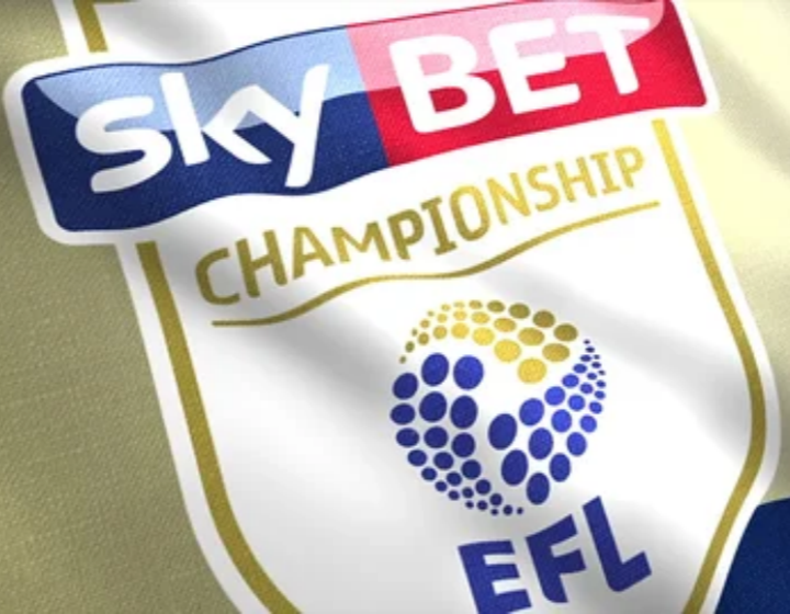 天体预测：米堡2-1米尔，牛津2-2赫尔，谢菲联1-2斯旺西