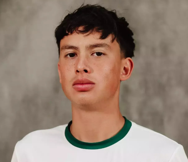 博主：如果方爱东没有归化成功，那他跟铁人的合同就不会激活