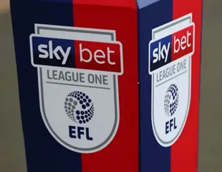 SportsMole预测：普利1-1斯托克，哈德斯2-0彼得